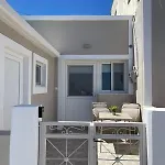 شقة Rhodes Vistapeak Retreat *