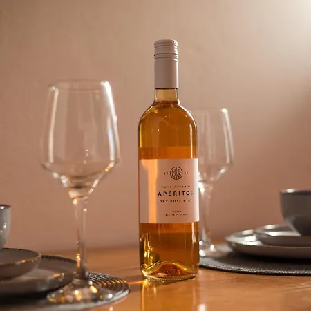 Rhodes Vistapeak Retreat * Agios Isidoros (Rhodes)