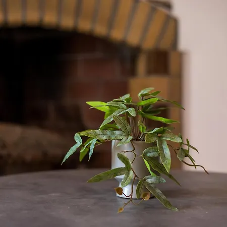 Rhodes Vistapeak Retreat Apartman