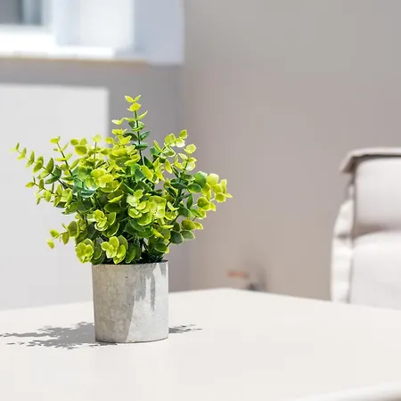 Rhodes Vistapeak Retreat