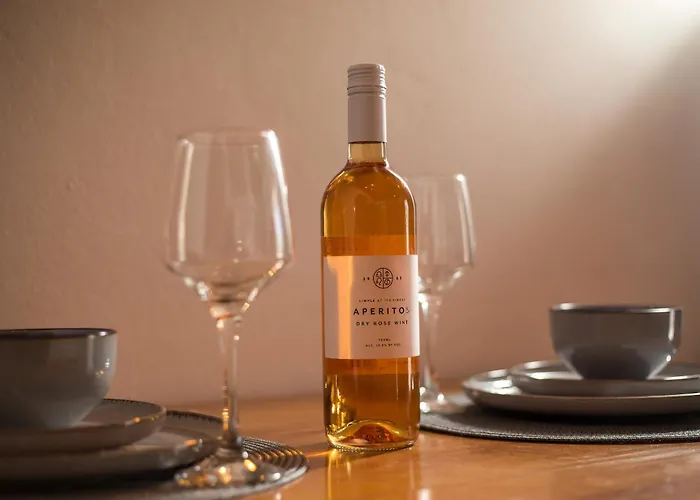 Rhodes Vistapeak Retreat * Agios Isidoros (Rhodes)