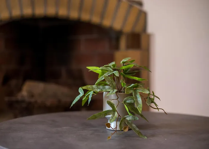 Rhodes Vistapeak Retreat Apartment