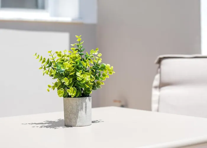 Rhodes Vistapeak Retreat