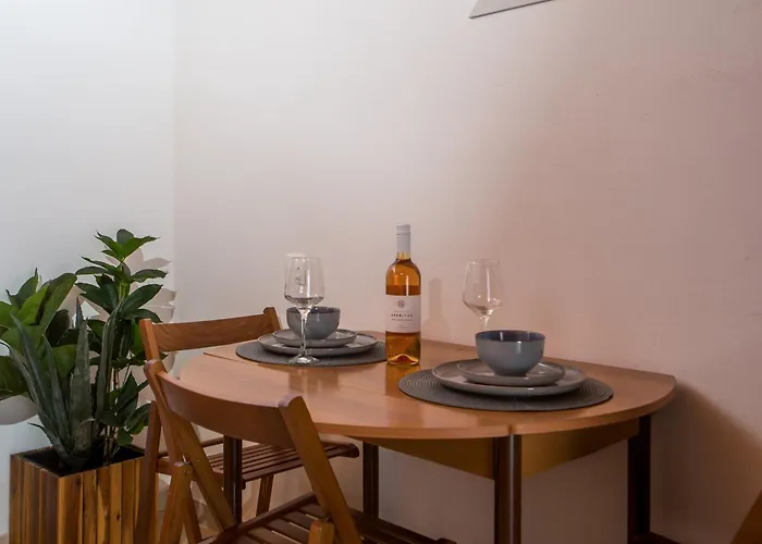 Rhodes Vistapeak Retreat Διαμέρισμα Agios Isidoros (Rhodes)